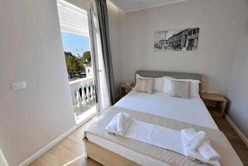 Alis Hotel - image 6