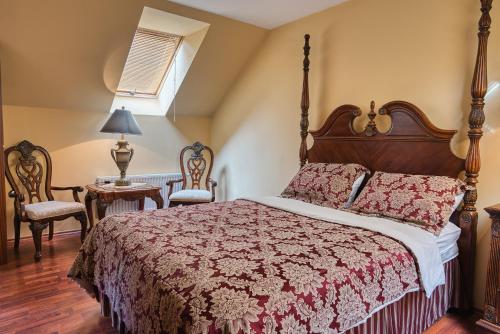 Hotel Royal - image 11