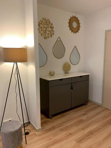 Appartements Des 2 Têtes - image 2