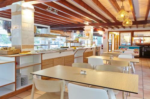 San Miguel Park / Esmeralda Mar - image 6