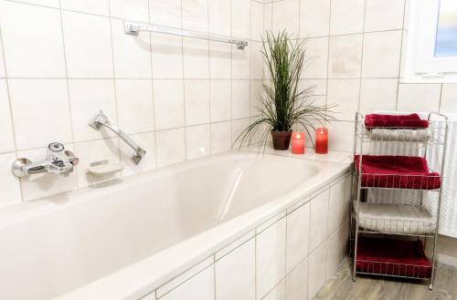 Ferienwohnung Alter Berg - image 5