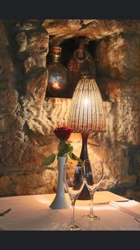 Da Matteo in คูล์มบาค