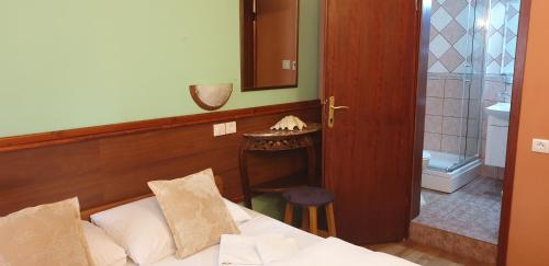Hotel Kapistec Skopje, Skopje (photo 6)