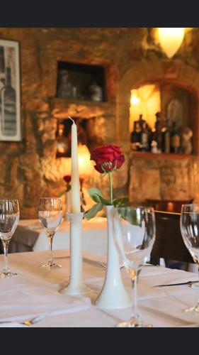 Da Matteo in คูล์มบาค