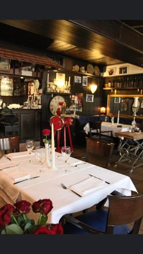 Da Matteo in คูล์มบาค