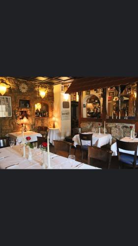 Da Matteo in คูล์มบาค