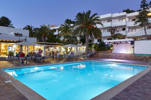 San Miguel Park / Esmeralda Mar - image 4