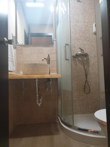 Hostal El Descanso - image 5