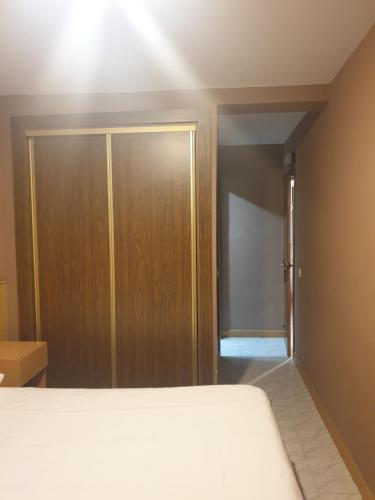 Hostal El Descanso 3
