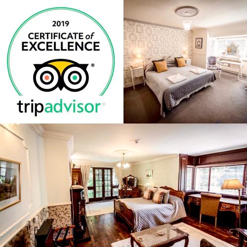 Rosehill House Hotel Burnley Up To 70 OFF Book Now!