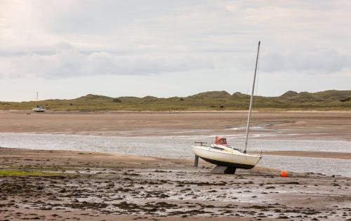 The Inn at Ravenglass - image 9
