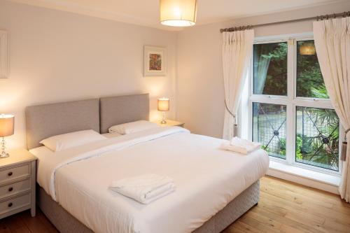 Baggotrath House Apartments, Newbridge Ave, Dublin 4, Dublino (foto 3)