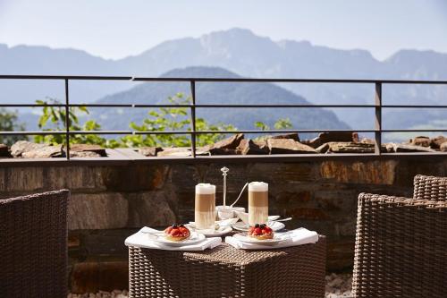 Kempinski Hotel Berchtesgaden - image 7