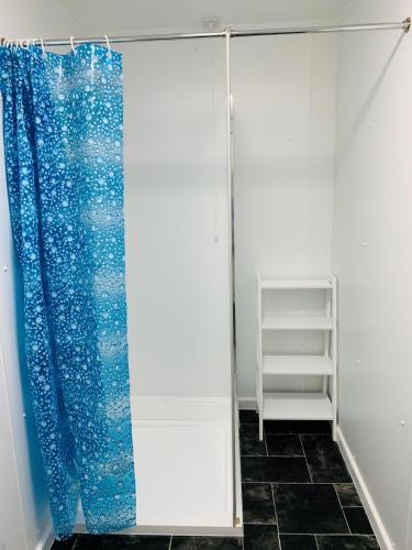 Double room, family, sea view