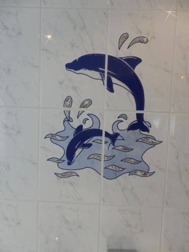 Hotelschiff Perle Bremen - image 13