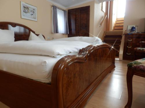 Hotelschiff Perle Bremen - image 6