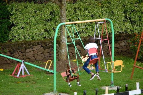 Royal Green Gardens Resort - image 3