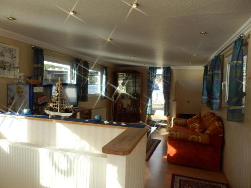 Hotelschiff Perle Bremen - image 7