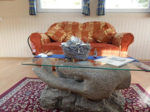 Hotelschiff Perle Bremen - image 5