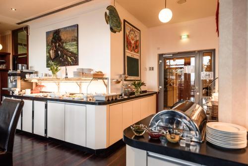 Hotel Asgard - image 5