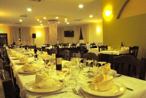 Hotel Iacone - image 2