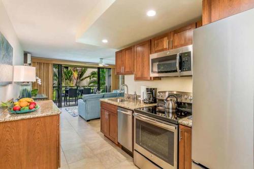 HBR1207-08 condo - image 4