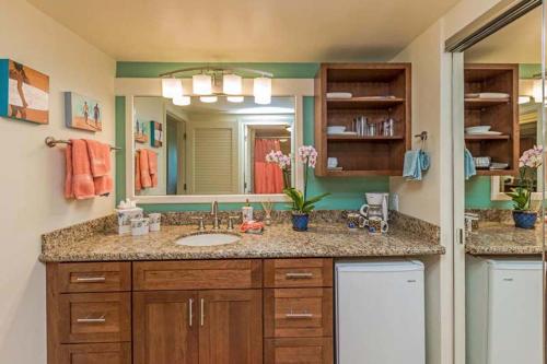 HBR1207-08 condo - image 5