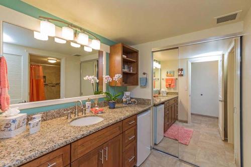 HBR1207-08 condo - image 6