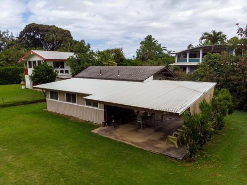 Chung Cottage home - image 3