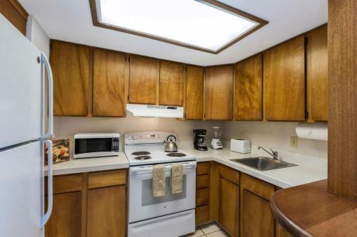 Hanalei Colony G1 condo - image 7