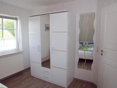 Ferienwohnung Fehlberg in St. Peter-Ording, Deutschland