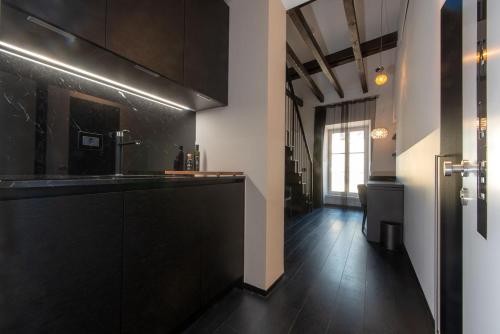 Hotel Gabbani - main image