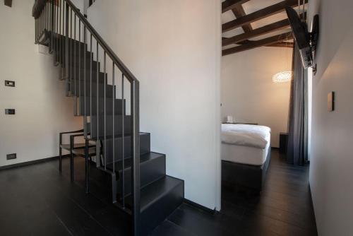 Hotel Gabbani - image 8