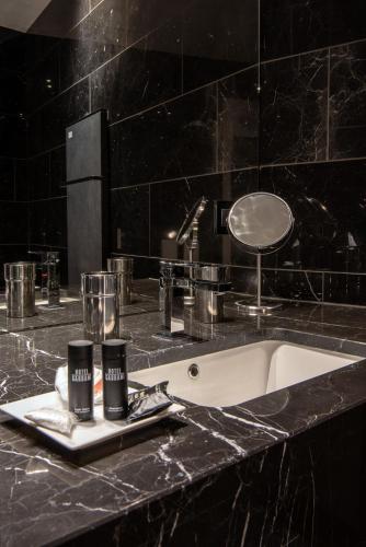 Hotel Gabbani - image 3