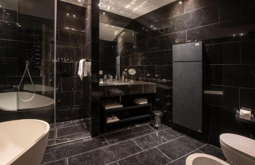 Hotel Gabbani - image 4