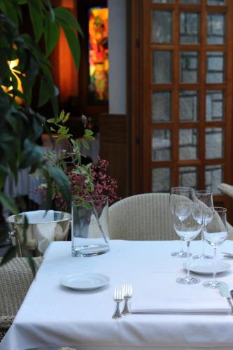 Hotel Milan - image 13