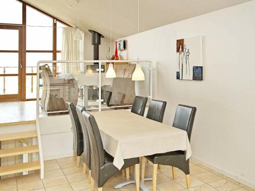 Holiday Home Marinavej IV - image 7