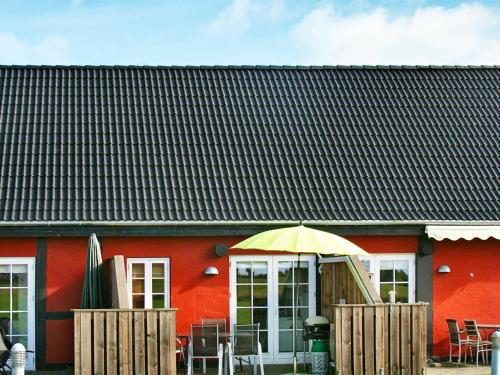 Holiday Home Haregade II - image 7