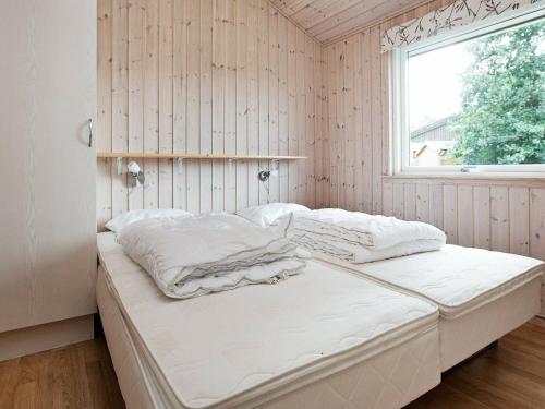 Holiday Home Diget - image 7