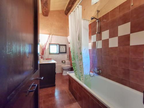 Foto - Agriturismo Basaletto