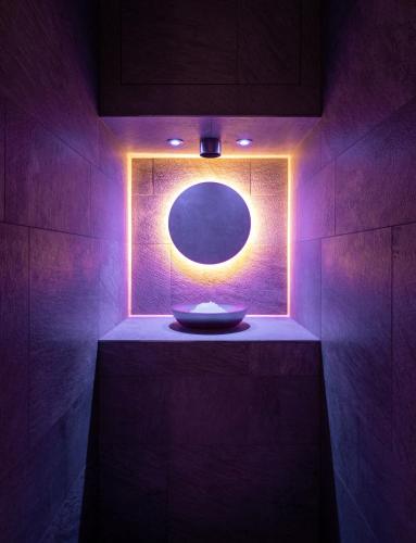 Hotel Post Wrann - image 2