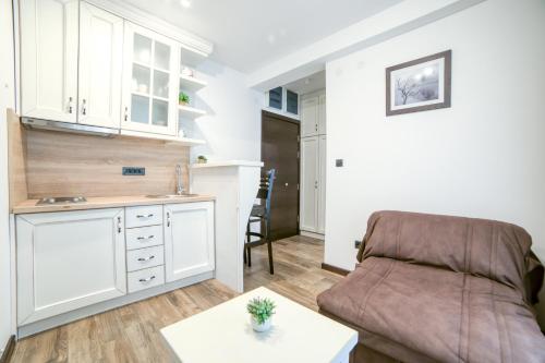 Dapur, Casa Nuova in Kotor