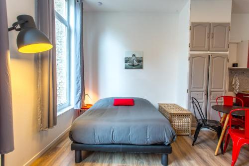 Les Augustins - image 12