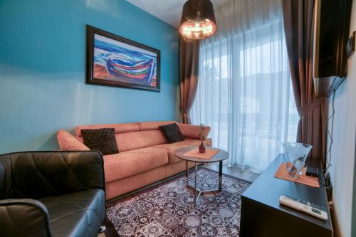 Casa Nuova - image 10