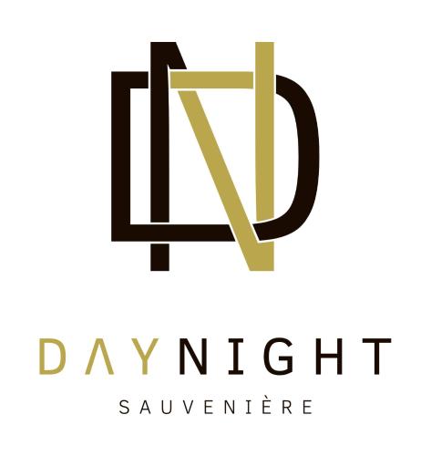  DayNight Sauveniere in Lüttich