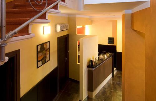 Hotel Delizia - image 3