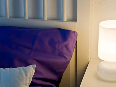 Bed & Breakfast BonnaNotte - main image