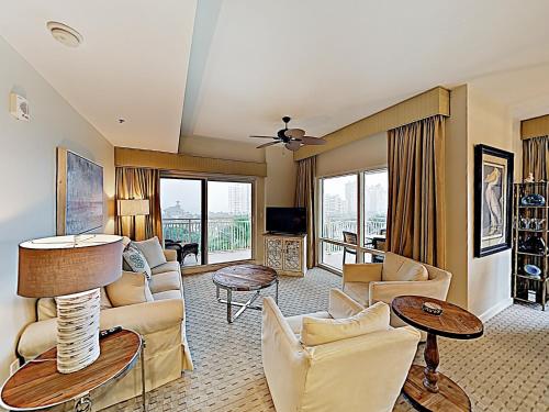New Listing! Sunset at Luau with Pools & Spas condo - image 5