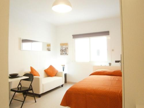 Marbel Apartments 1