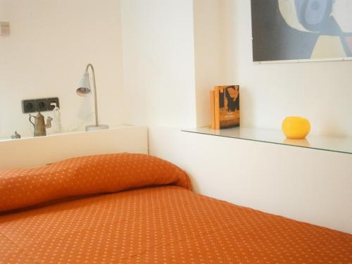 Marbel Apartments, Barcelona (fotografie 6)